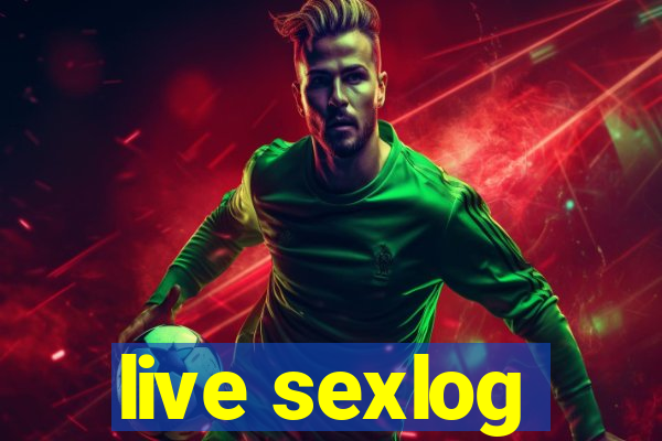 live sexlog